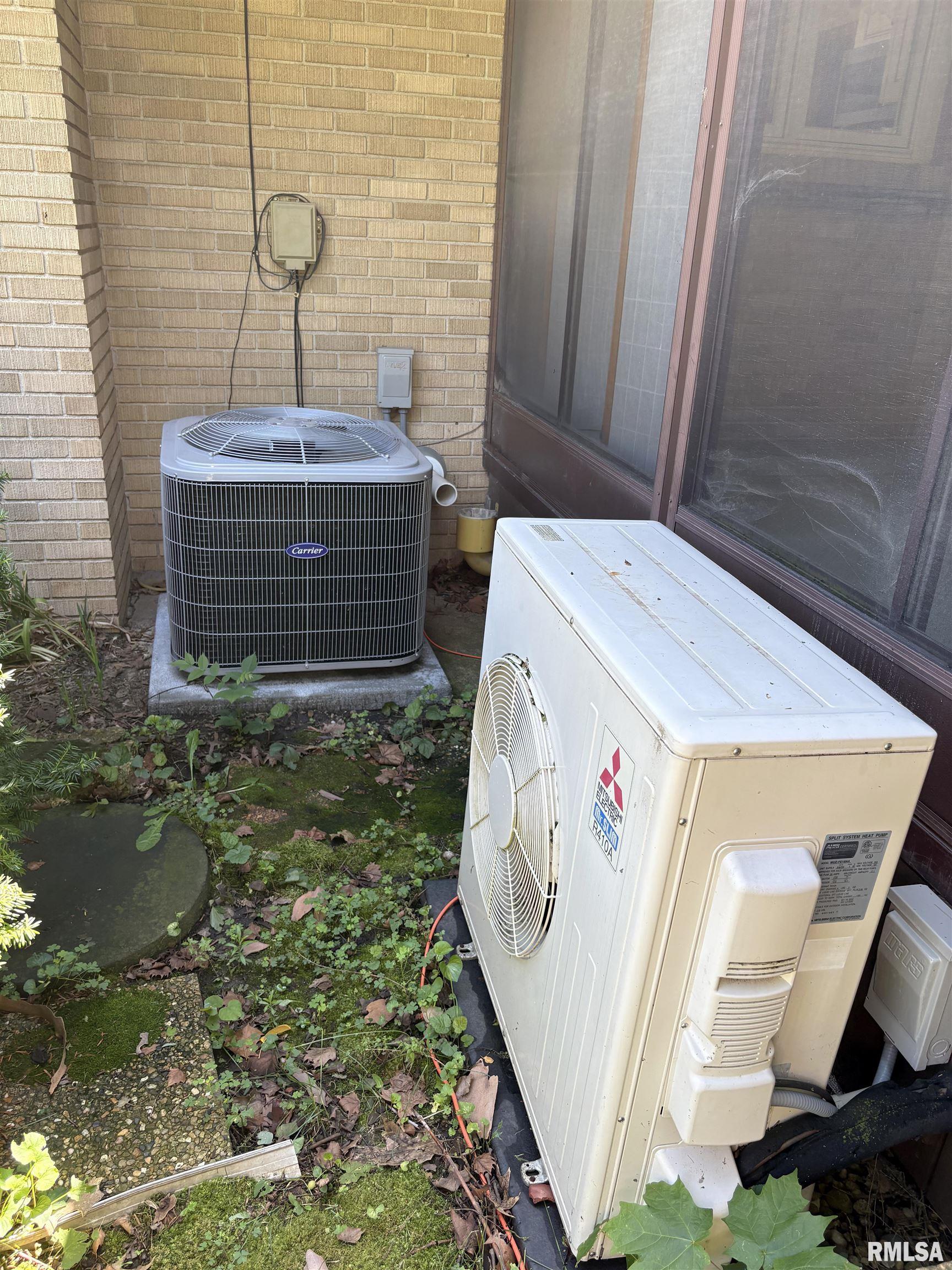 205 North Ida Street Lacon, IL 61540 - Photo 78 of 92