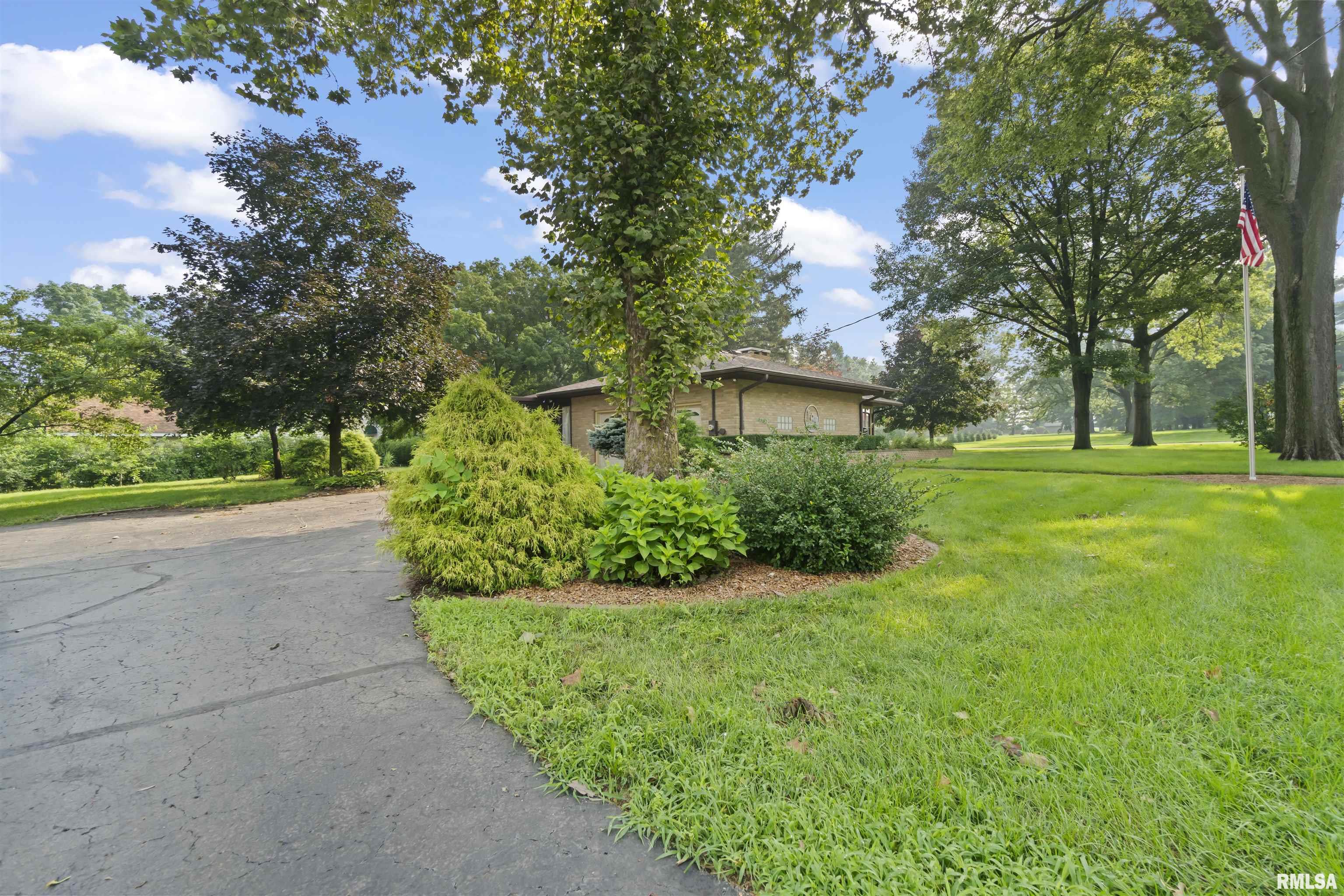 205 North Ida Street Lacon, IL 61540 - Photo 84 of 92