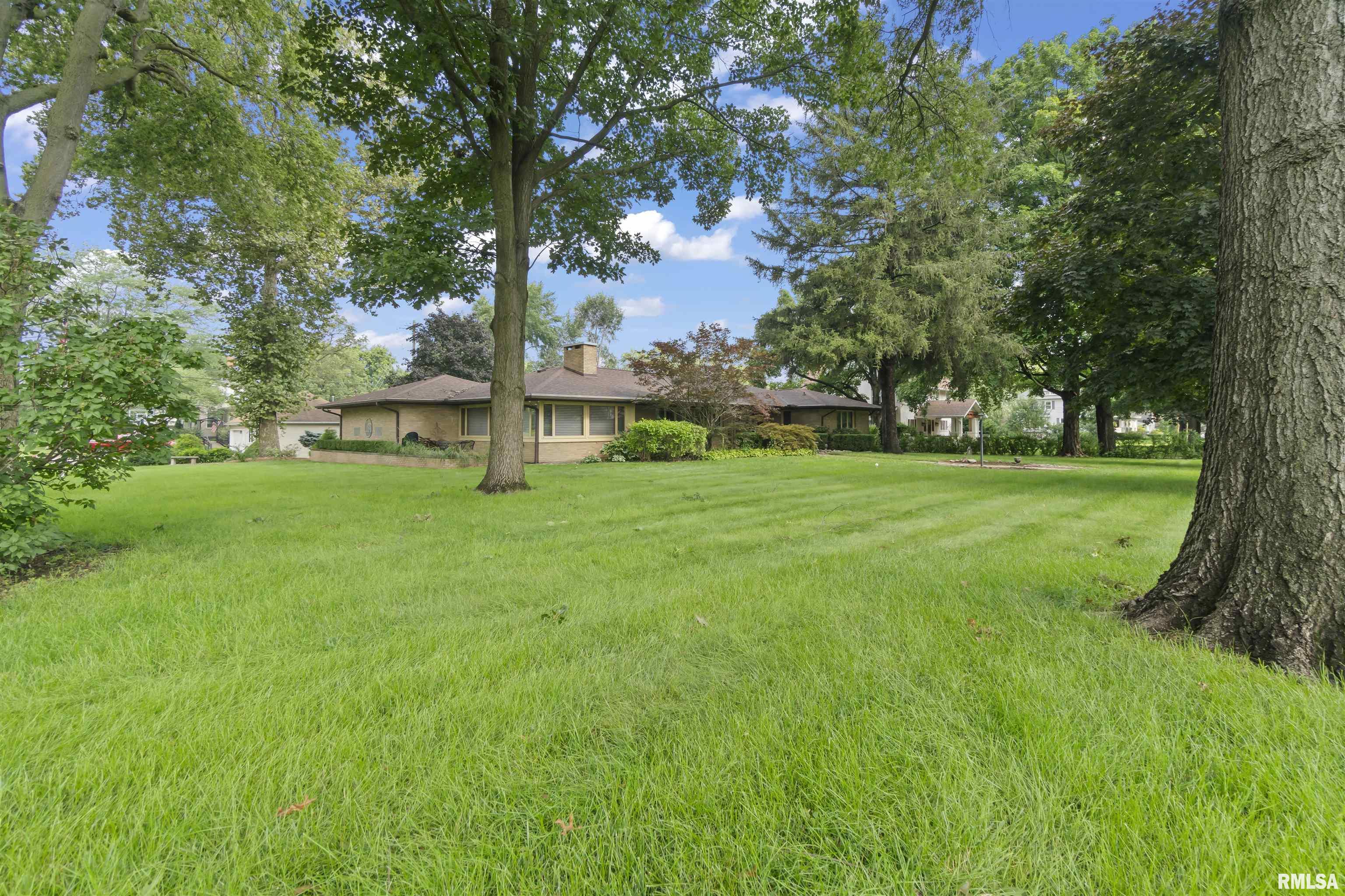 205 North Ida Street Lacon, IL 61540 - Photo 89 of 92