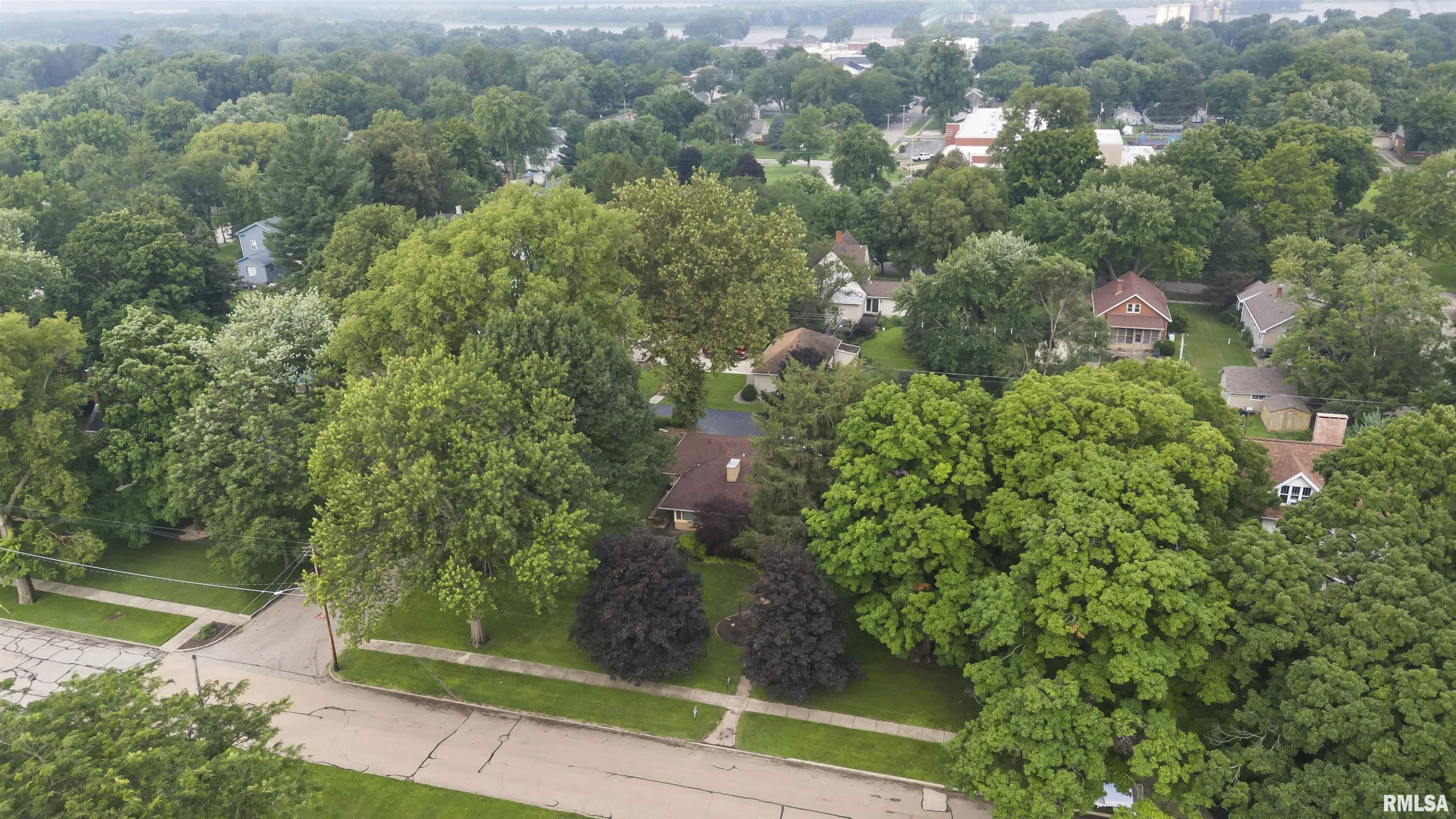 205 North Ida Street Lacon, IL 61540 - Photo 92 of 92