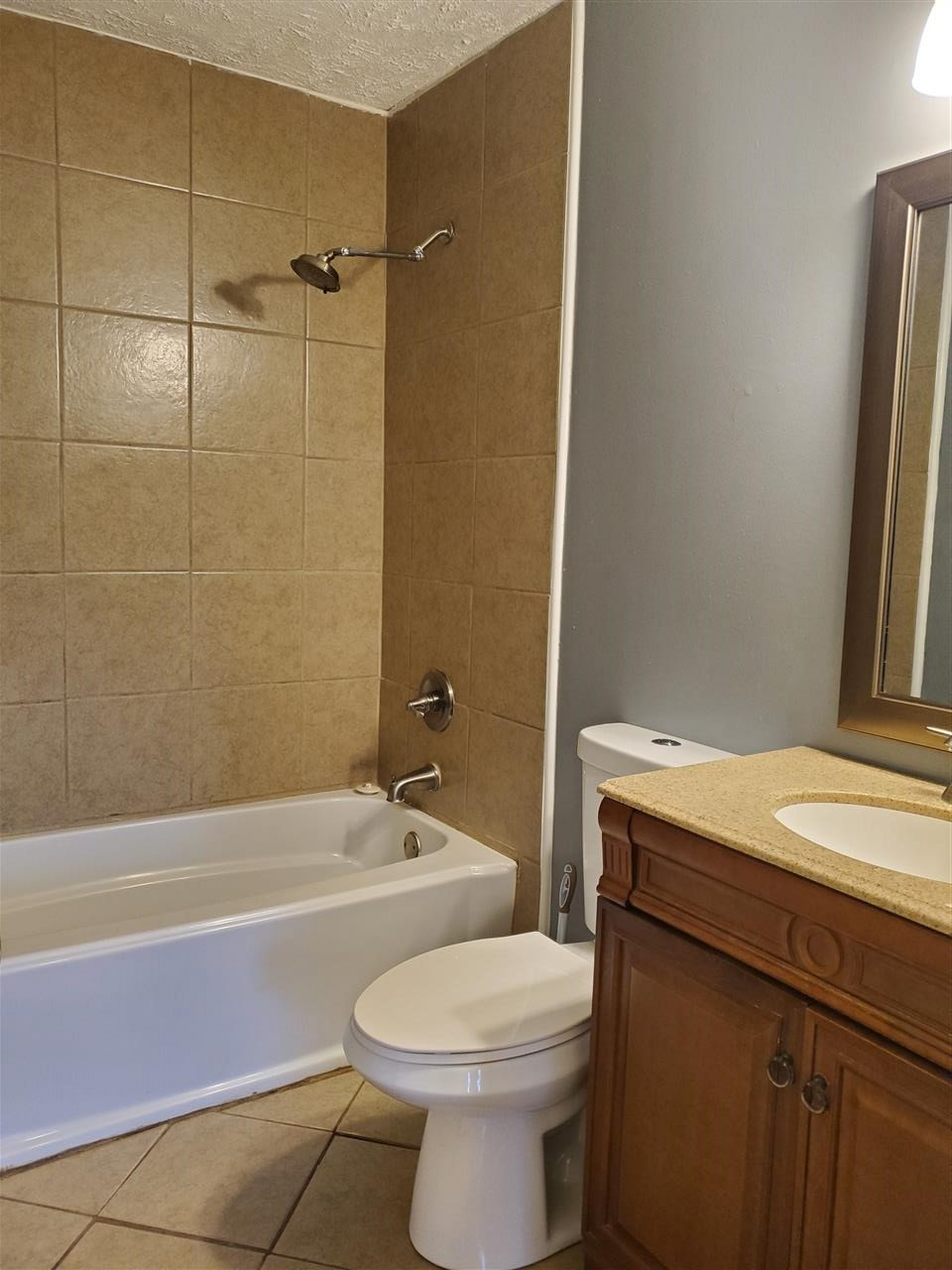 2883 Ridge Avenue Hebron, KY 41048 - Photo 11 of 13 Gallery Image 11