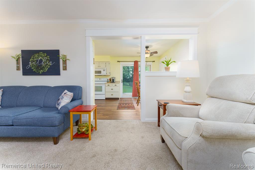 2556 Cedar Lake Road Howell, MI 48843 - Photo 6 of 26 Gallery Image 6