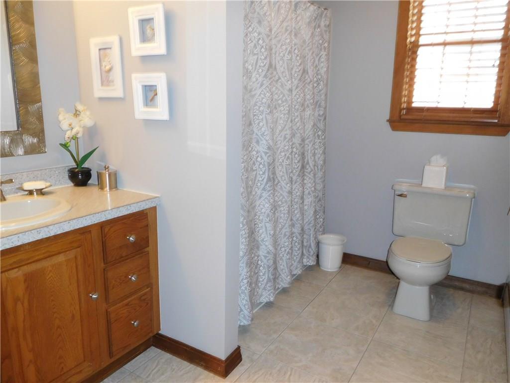 537 Pond Road Lewiston, ME 04240 - Photo 23 of 35 Photo