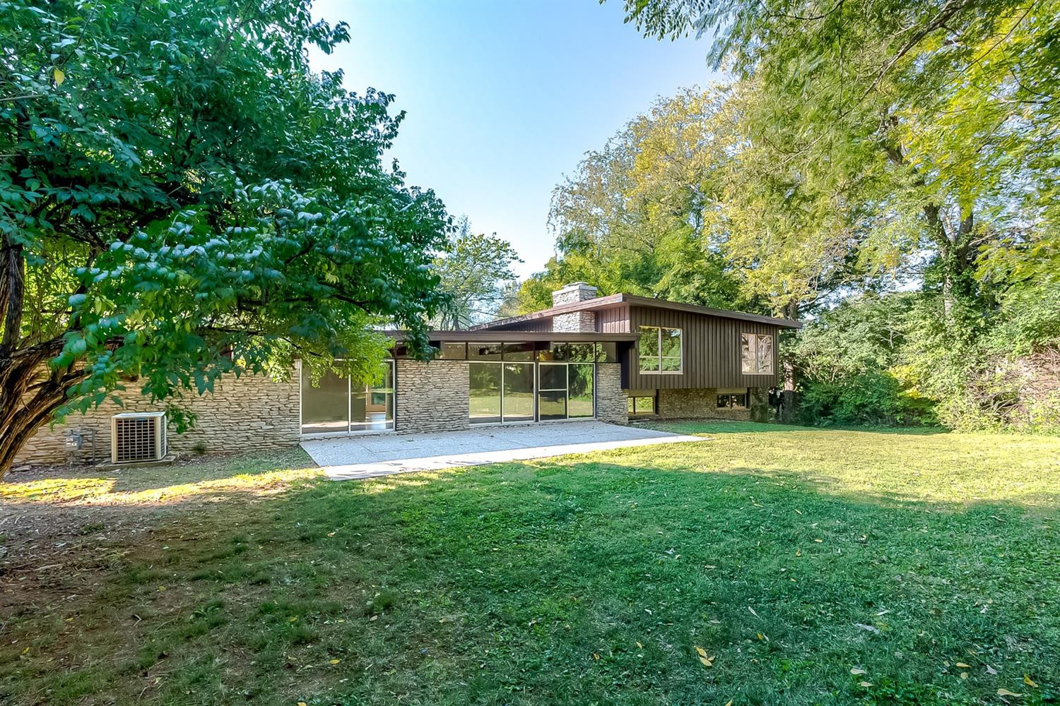837 Cahaba Road Lexington, KY 40502 - Photo 46 of 51 Photo 46