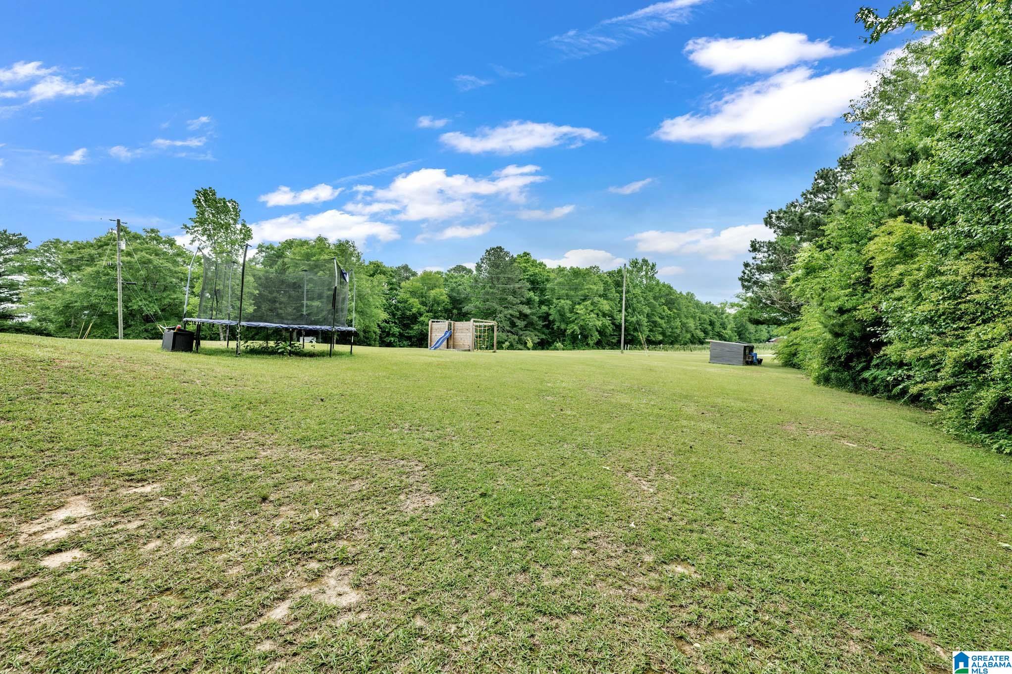 292 Elbert Gallimore Road Hayden, AL 35079 - Photo 38 of 57 Gallery Image 38
