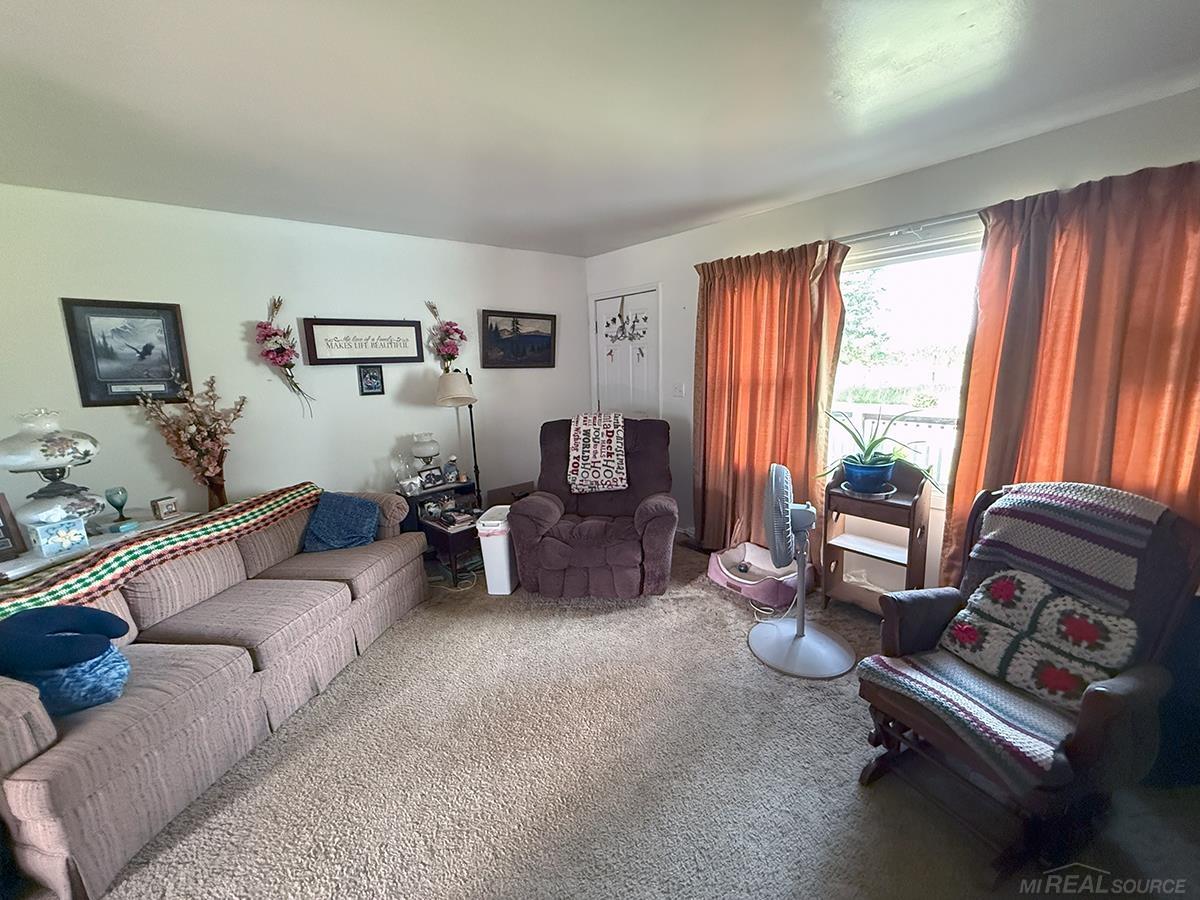 10765 Dorwood Road Burt, MI 48417 - Photo 10 of 34