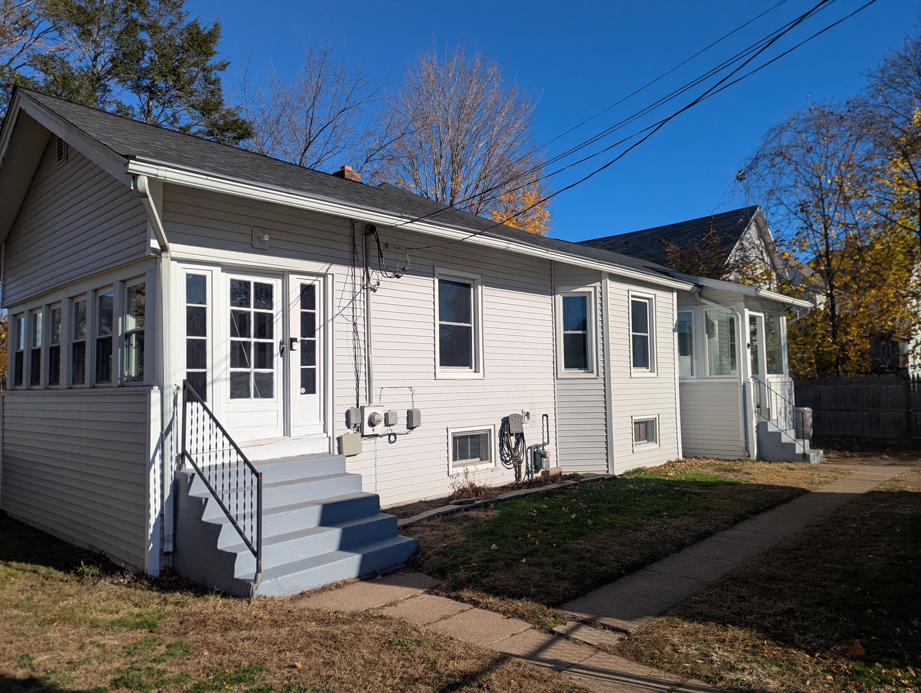 23 Summit Street Manchester, CT 06040 - Photo 1 of 1 Gallery Image 1