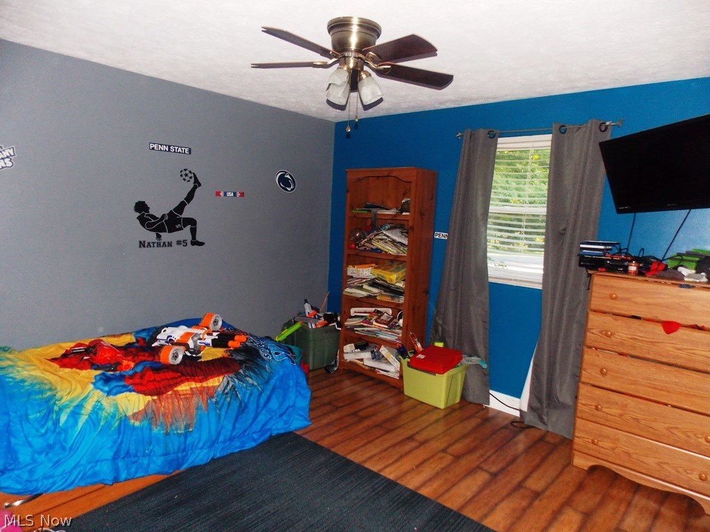 9323 Rochester Road Minerva, OH 44657 - Photo 14 of 15 Gallery Image 14