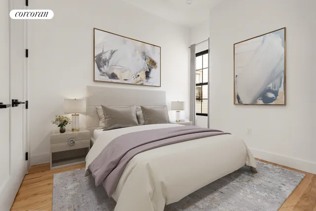 a bathroom with a sink a toilet and a bathtub