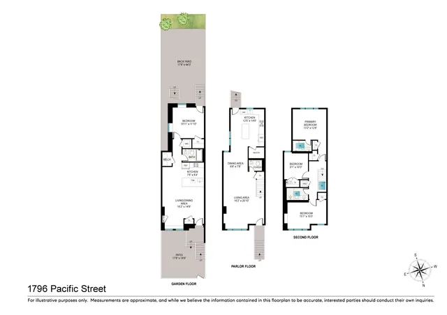 a picture of a room with a white wall