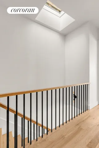 a view of a patio with a table and chairs and couches