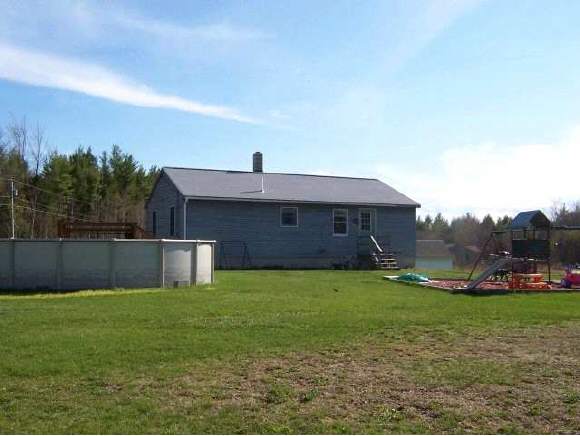 86 Mills Road Lebanon, ME 04027 - Photo 1 of 5