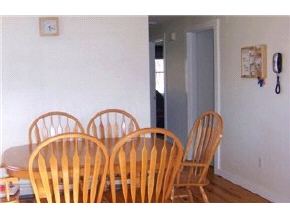 86 Mills Road Lebanon, ME 04027 - Photo 2 of 5