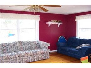 86 Mills Road Lebanon, ME 04027 - Photo 3 of 5