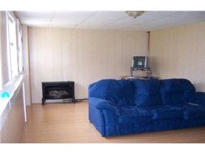 86 Mills Road Lebanon, ME 04027 - Photo 4 of 5