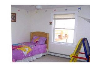 86 Mills Road Lebanon, ME 04027 - Photo 5 of 5
