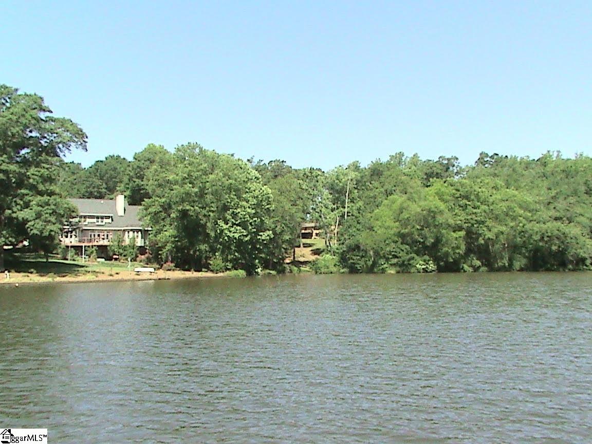141 Greybridge Road Pelzer, SC 29669 - Photo 2 of 33 Gallery Image 2