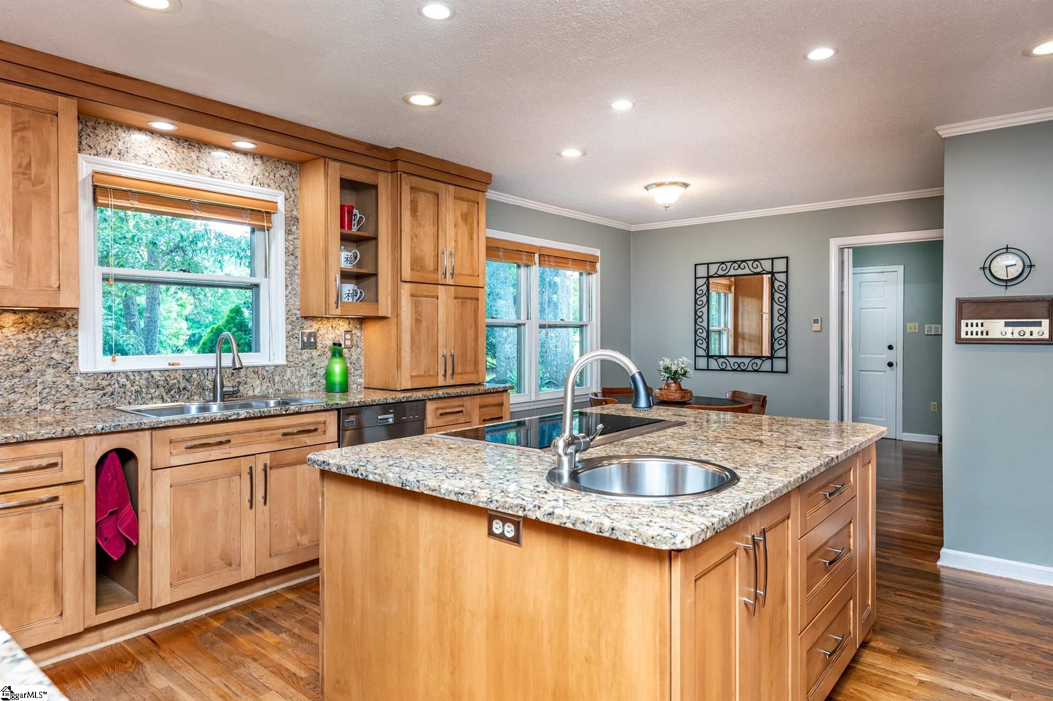 141 Greybridge Road Pelzer, SC 29669 - Photo 14 of 33 Gallery Image 14