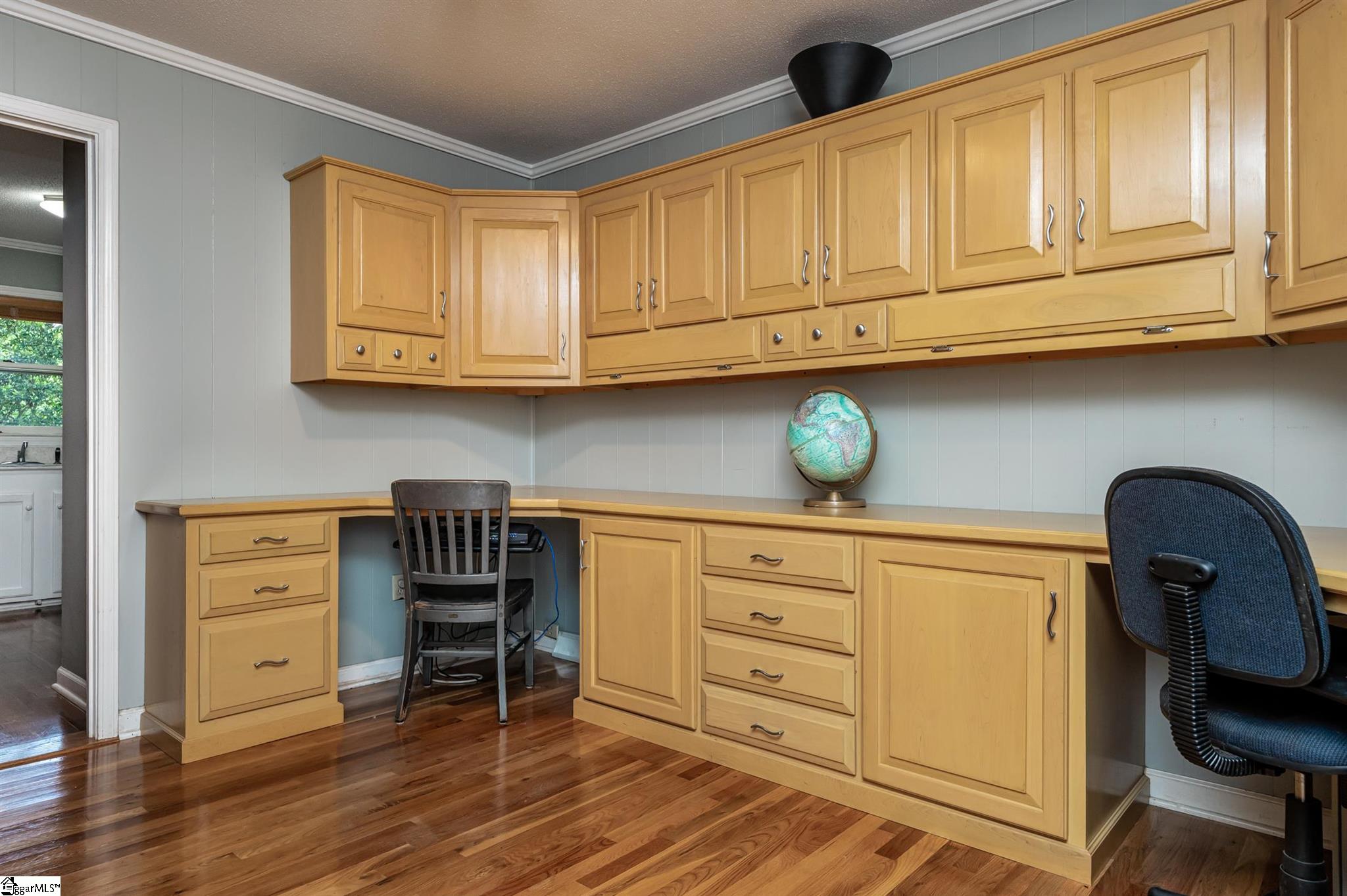 141 Greybridge Road Pelzer, SC 29669 - Photo 16 of 33 Gallery Image 16