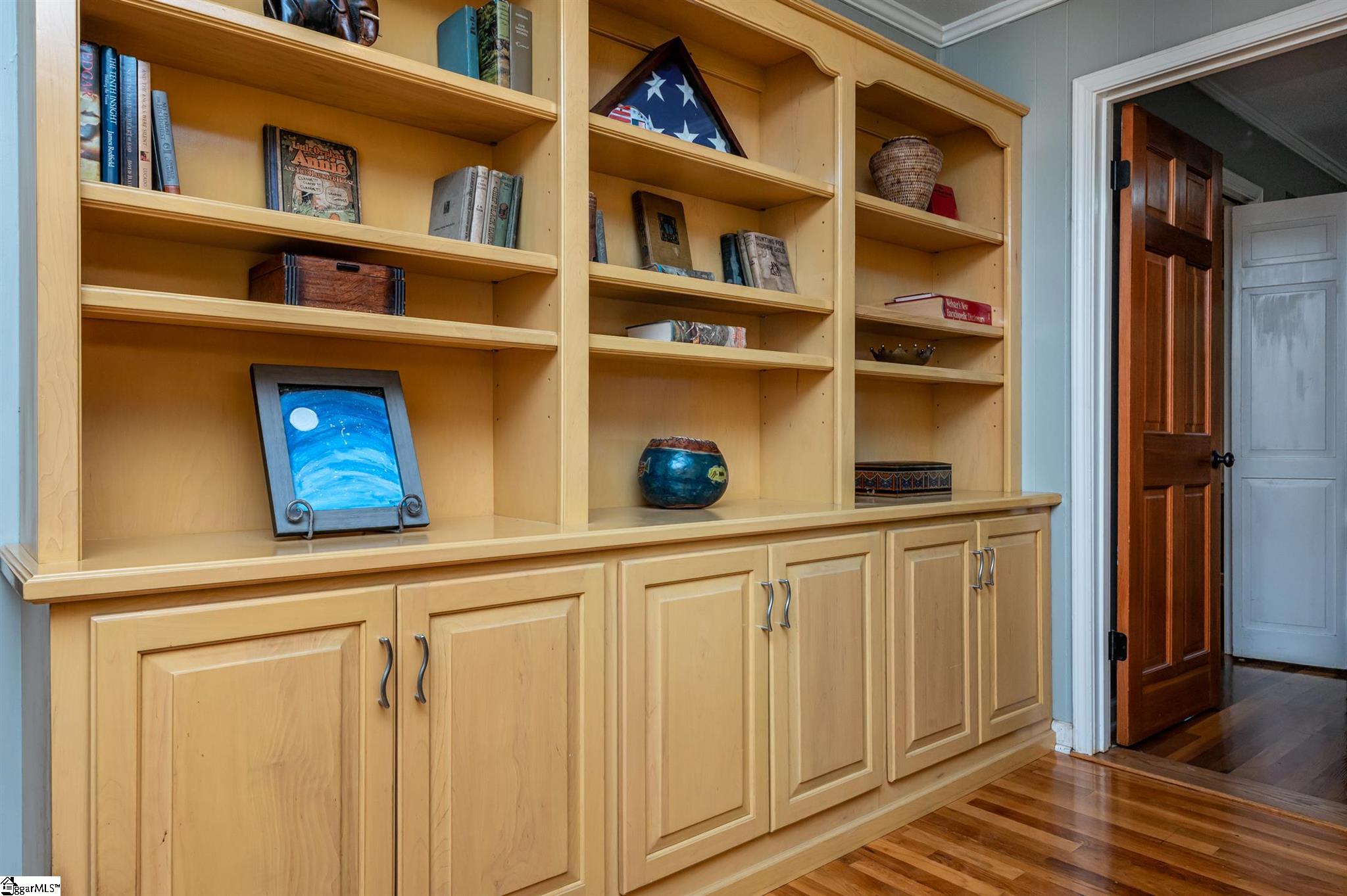 141 Greybridge Road Pelzer, SC 29669 - Photo 17 of 33 Gallery Image 17