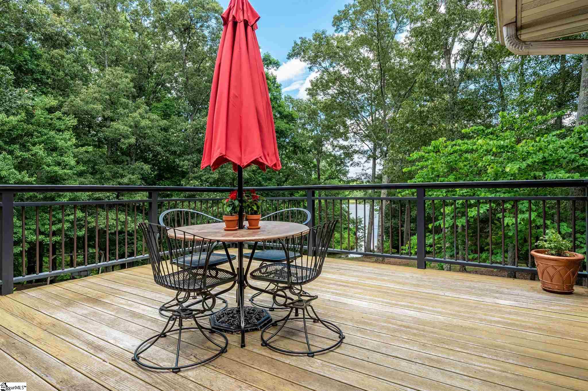 141 Greybridge Road Pelzer, SC 29669 - Photo 19 of 33 Gallery Image 19