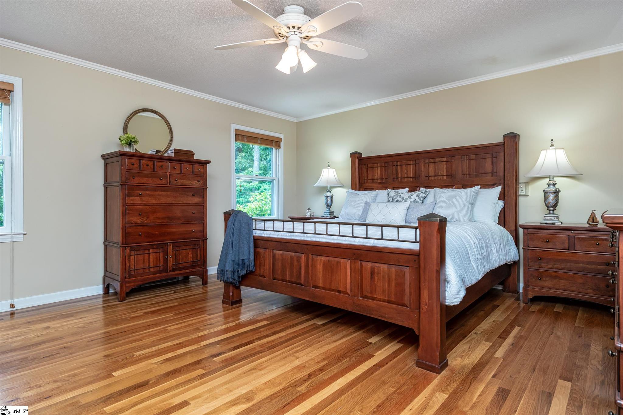 141 Greybridge Road Pelzer, SC 29669 - Photo 20 of 33 Gallery Image 20
