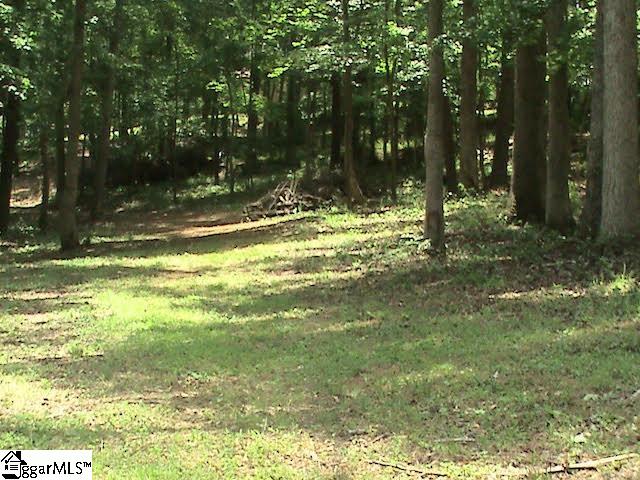 141 Greybridge Road Pelzer, SC 29669 - Photo 3 of 33 Gallery Image 3