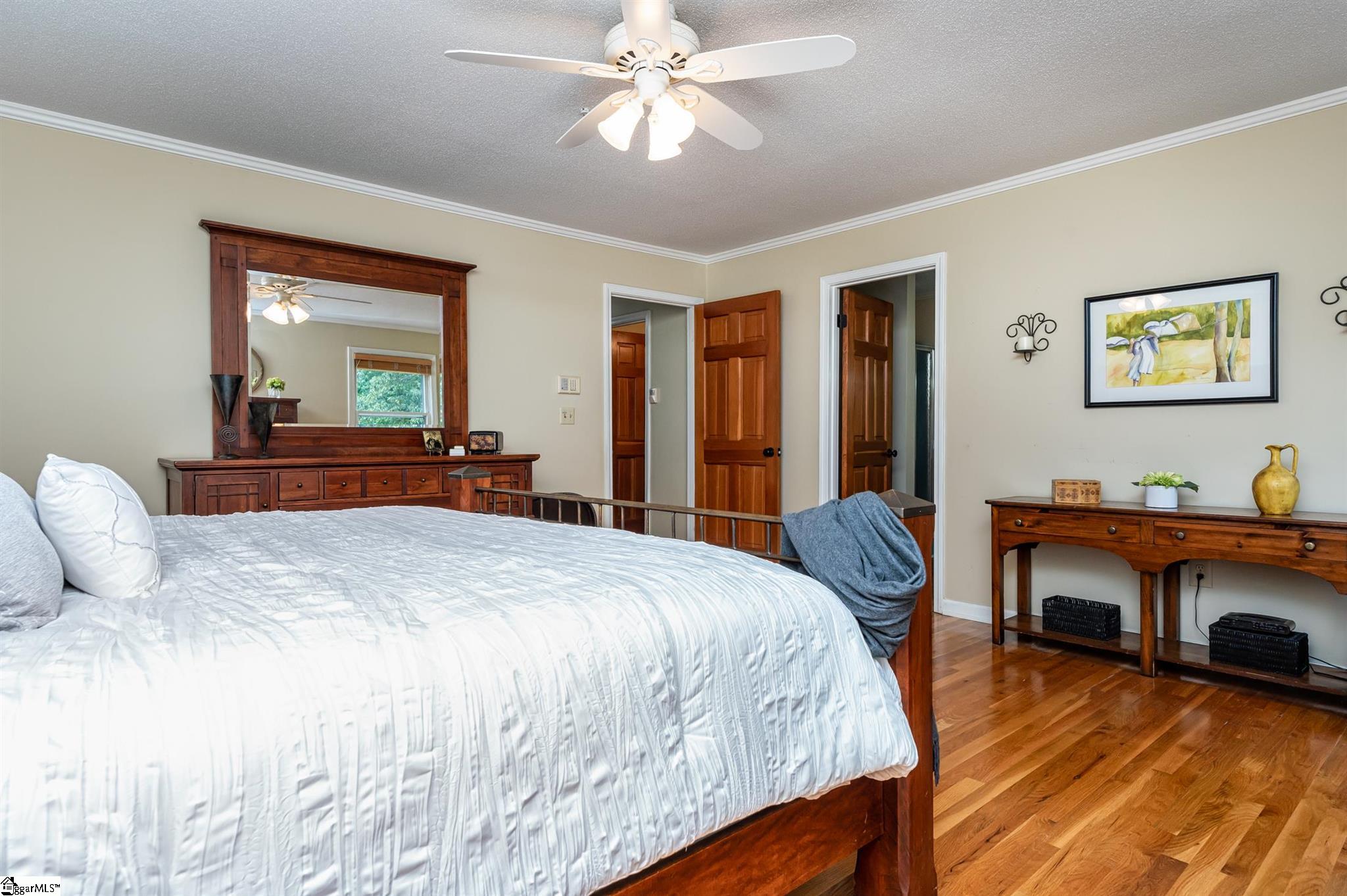 141 Greybridge Road Pelzer, SC 29669 - Photo 21 of 33 Gallery Image 21