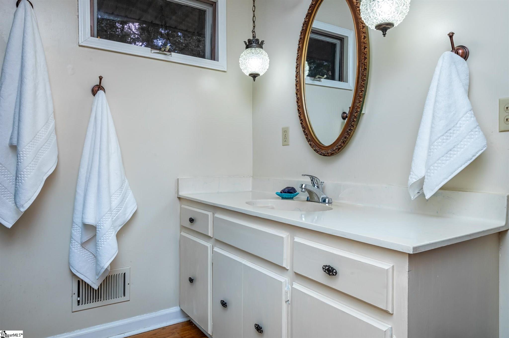 141 Greybridge Road Pelzer, SC 29669 - Photo 22 of 33 Gallery Image 22