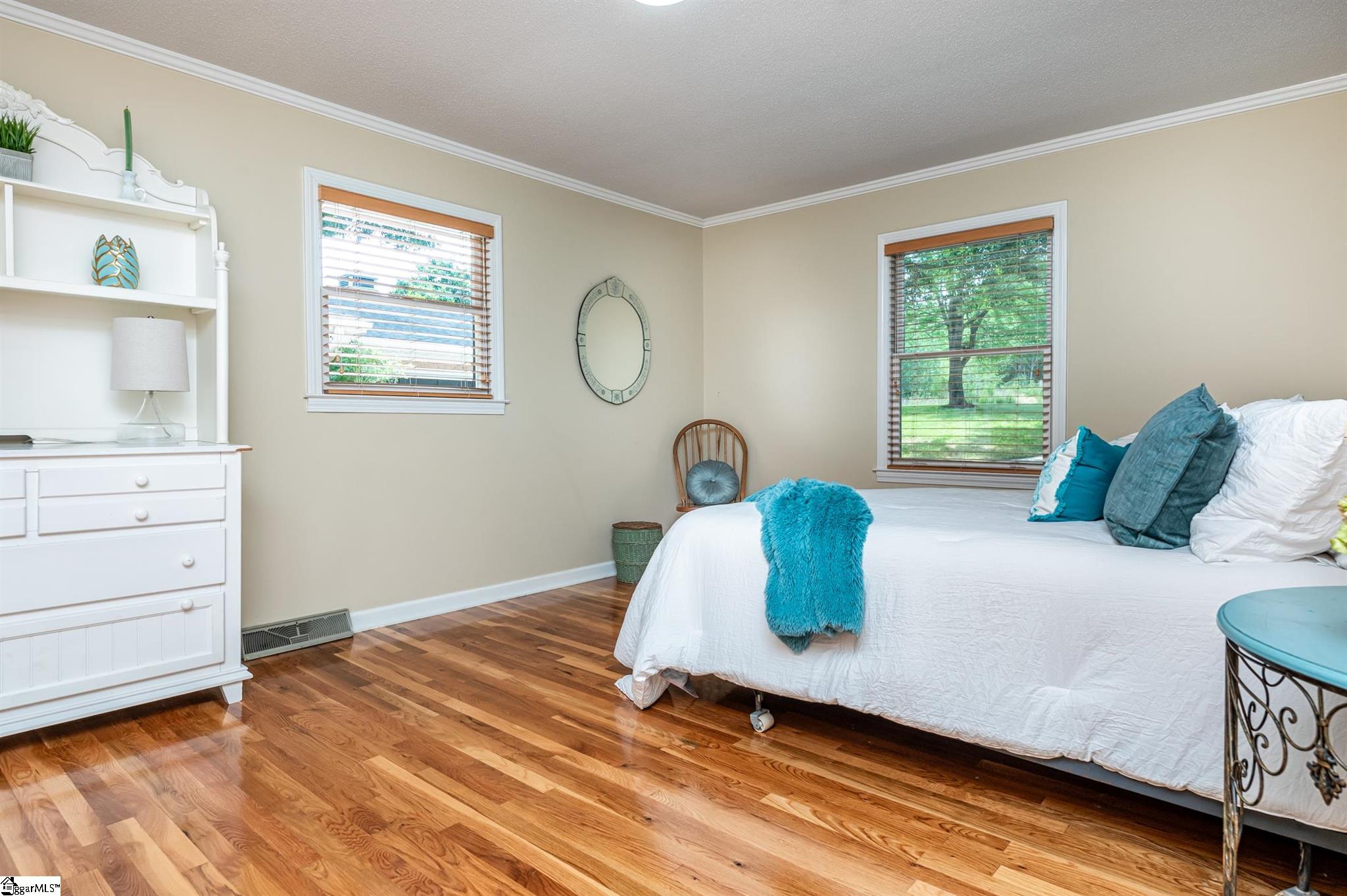 141 Greybridge Road Pelzer, SC 29669 - Photo 25 of 33 Gallery Image 25