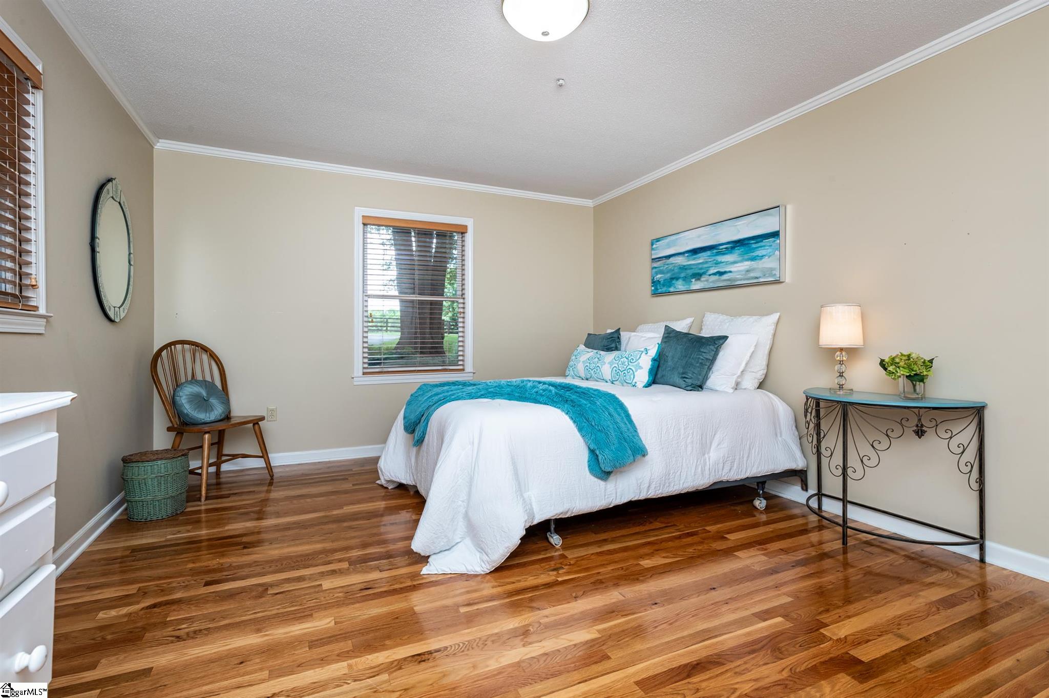 141 Greybridge Road Pelzer, SC 29669 - Photo 26 of 33 Gallery Image 26