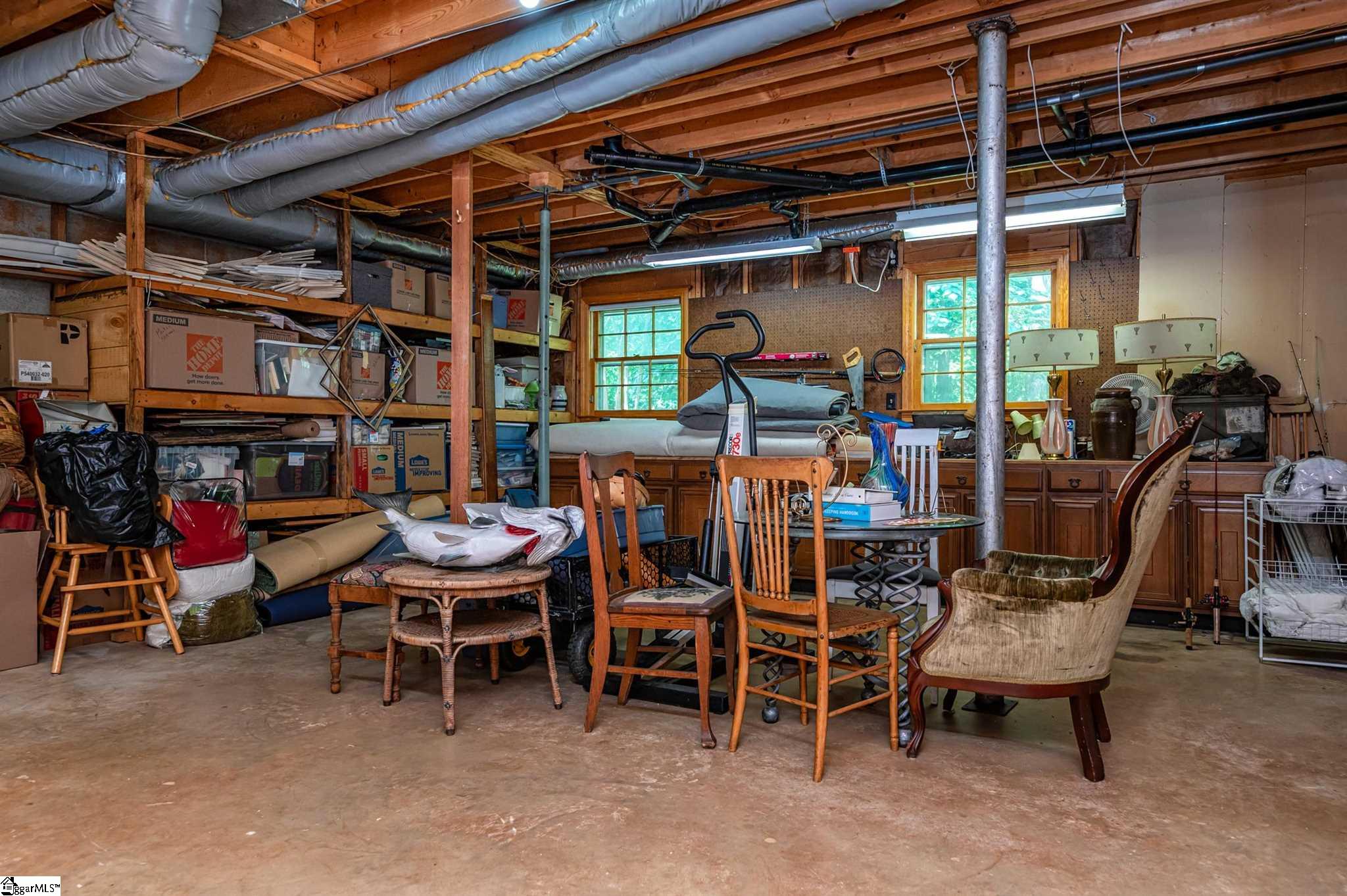 141 Greybridge Road Pelzer, SC 29669 - Photo 30 of 33 Gallery Image 30