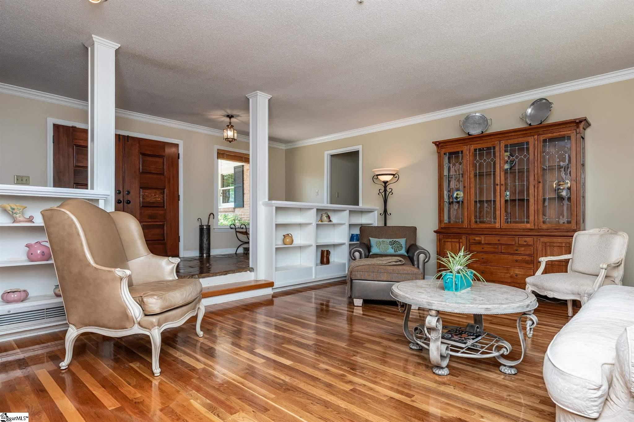 141 Greybridge Road Pelzer, SC 29669 - Photo 8 of 33 Gallery Image 8