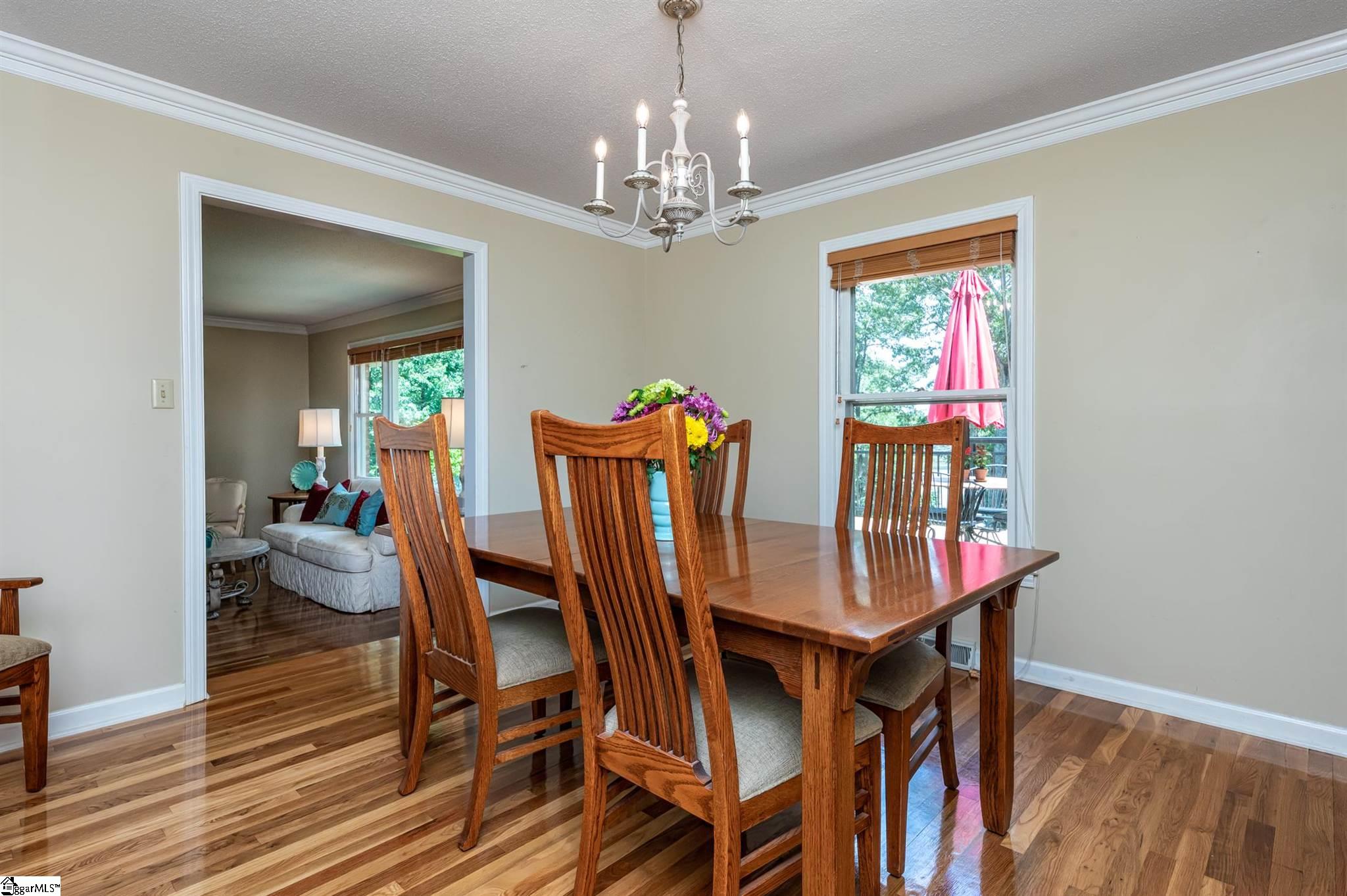 141 Greybridge Road Pelzer, SC 29669 - Photo 9 of 33 Gallery Image 9