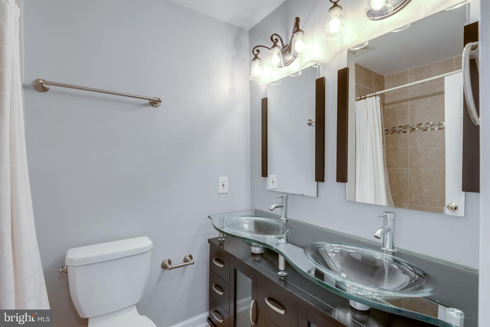 311 Silver Ridge Drive Sterling, VA 20164 - Photo 34 of 43 Gallery Image 34