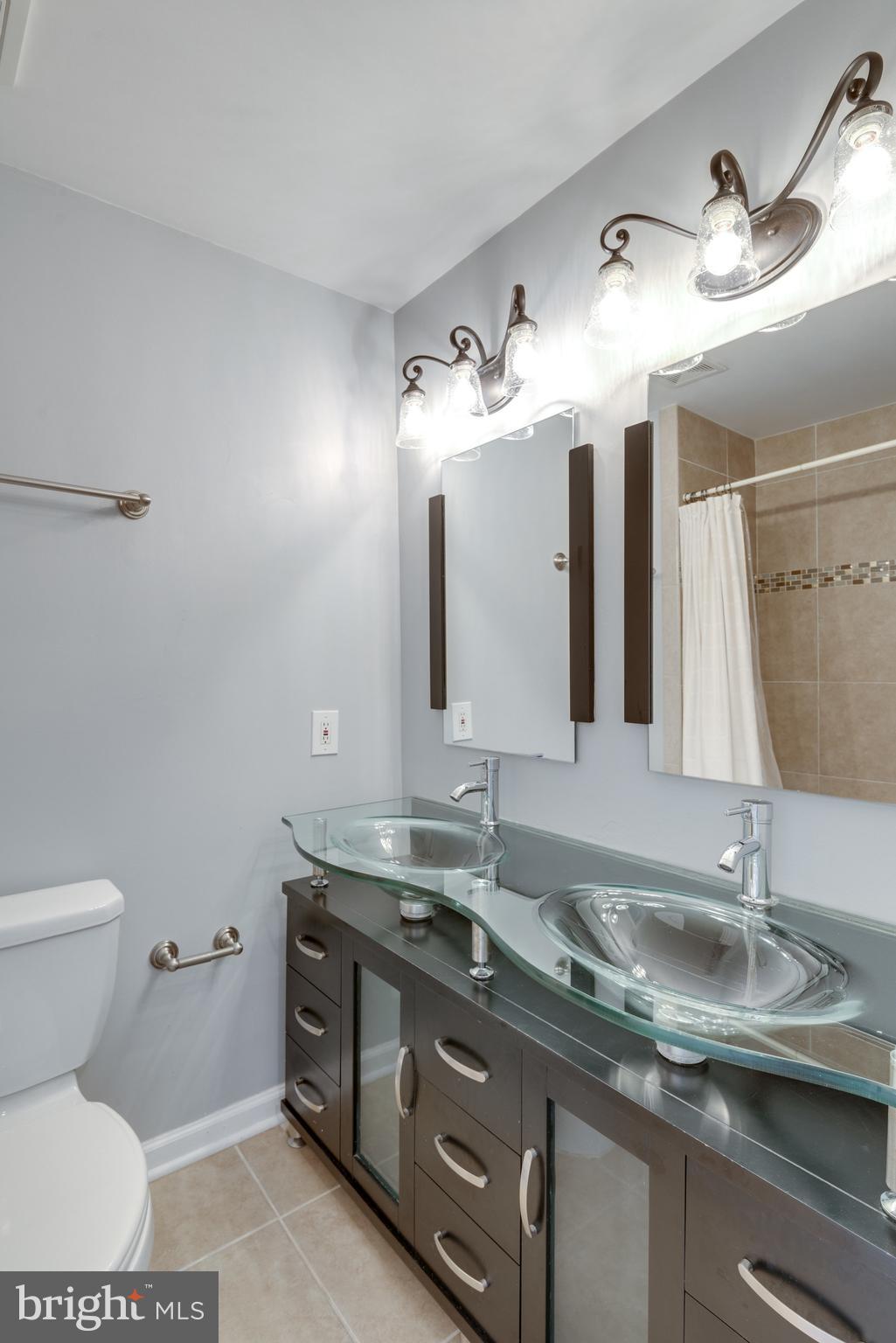 311 Silver Ridge Drive Sterling, VA 20164 - Photo 35 of 43 Gallery Image 35