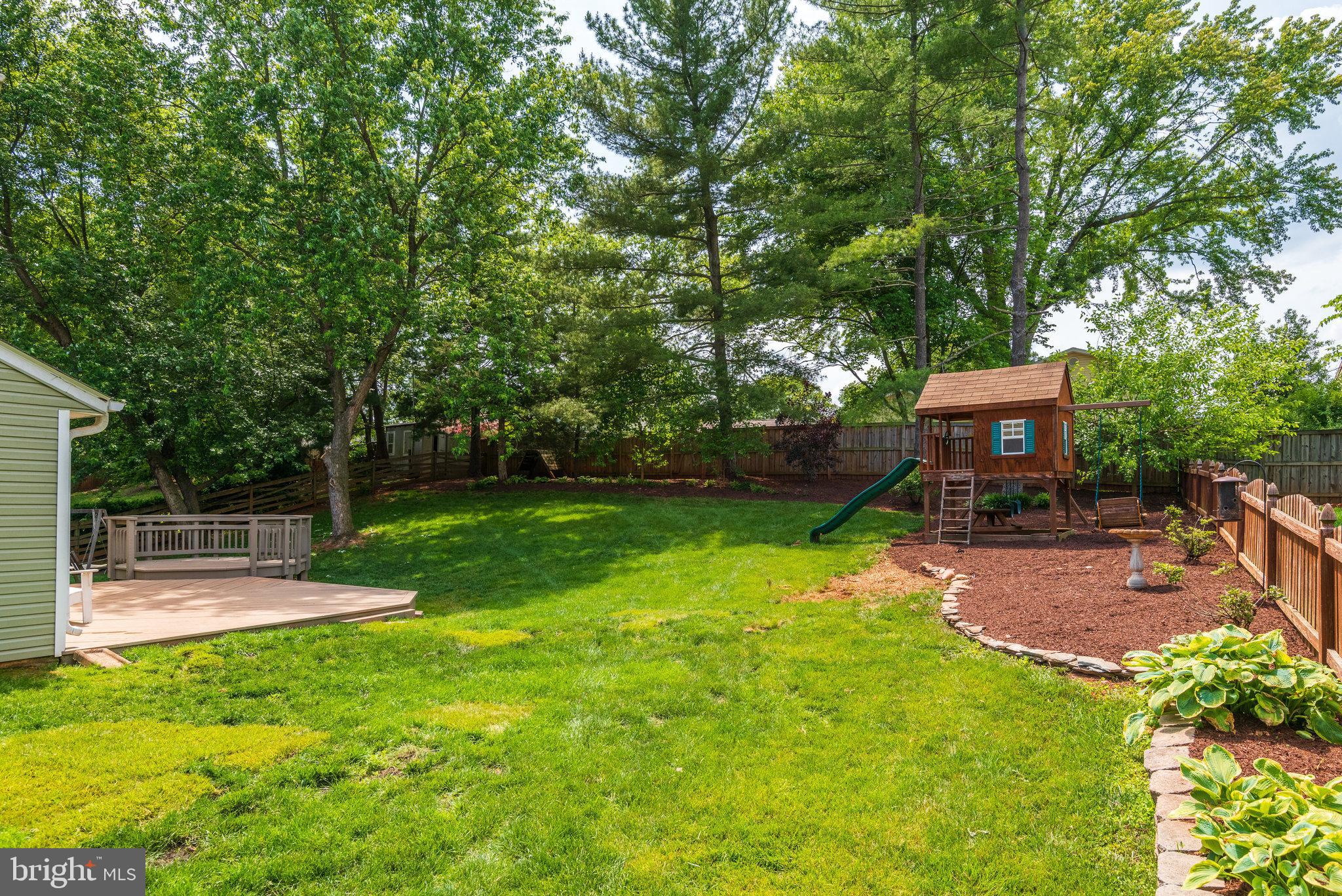 311 Silver Ridge Drive Sterling, VA 20164 - Photo 39 of 43 Gallery Image 39