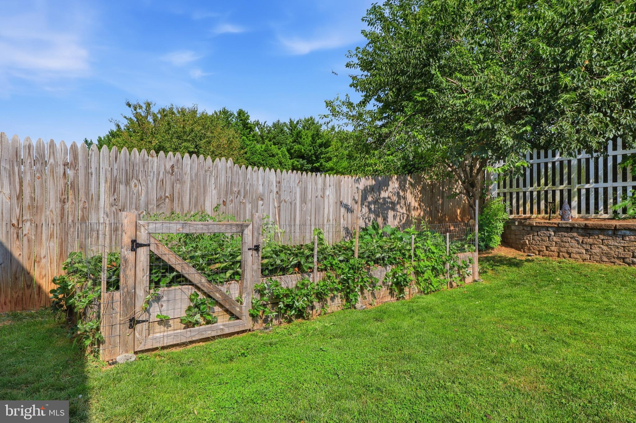 2160 Hess Road York, PA 17404 - Photo 33 of 44