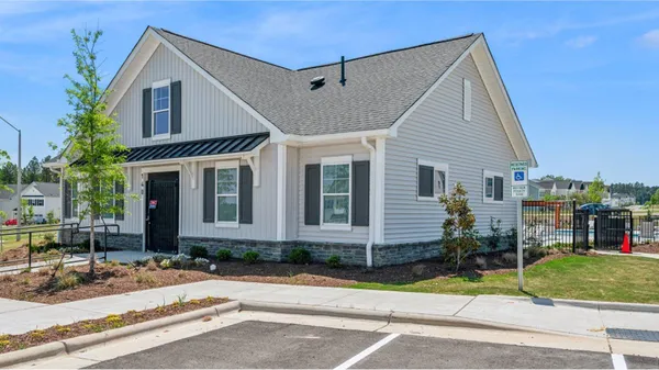 $1,825 | 139 Aster Bloom Lane, Raleigh, NC 27610