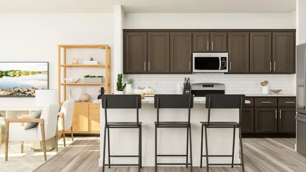 $1,825 | 139 Aster Bloom Lane, Raleigh, NC 27610