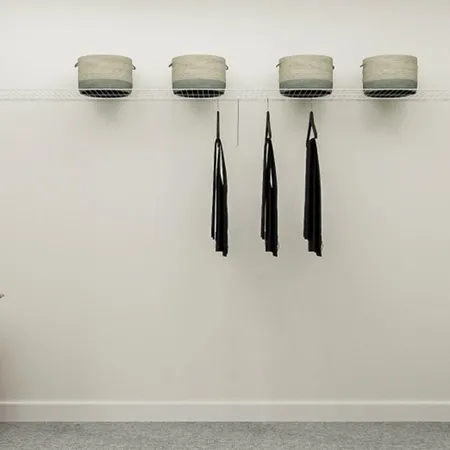 $1,825 | 139 Aster Bloom Lane, Raleigh, NC 27610