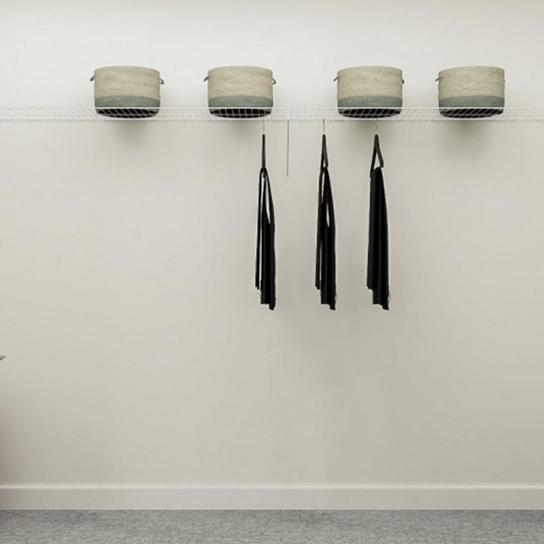 139 Aster Bloom Lane Raleigh, NC 27610 - Photo 16 of 20 Photo #16