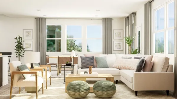 $1,825 | 139 Aster Bloom Lane, Raleigh, NC 27610