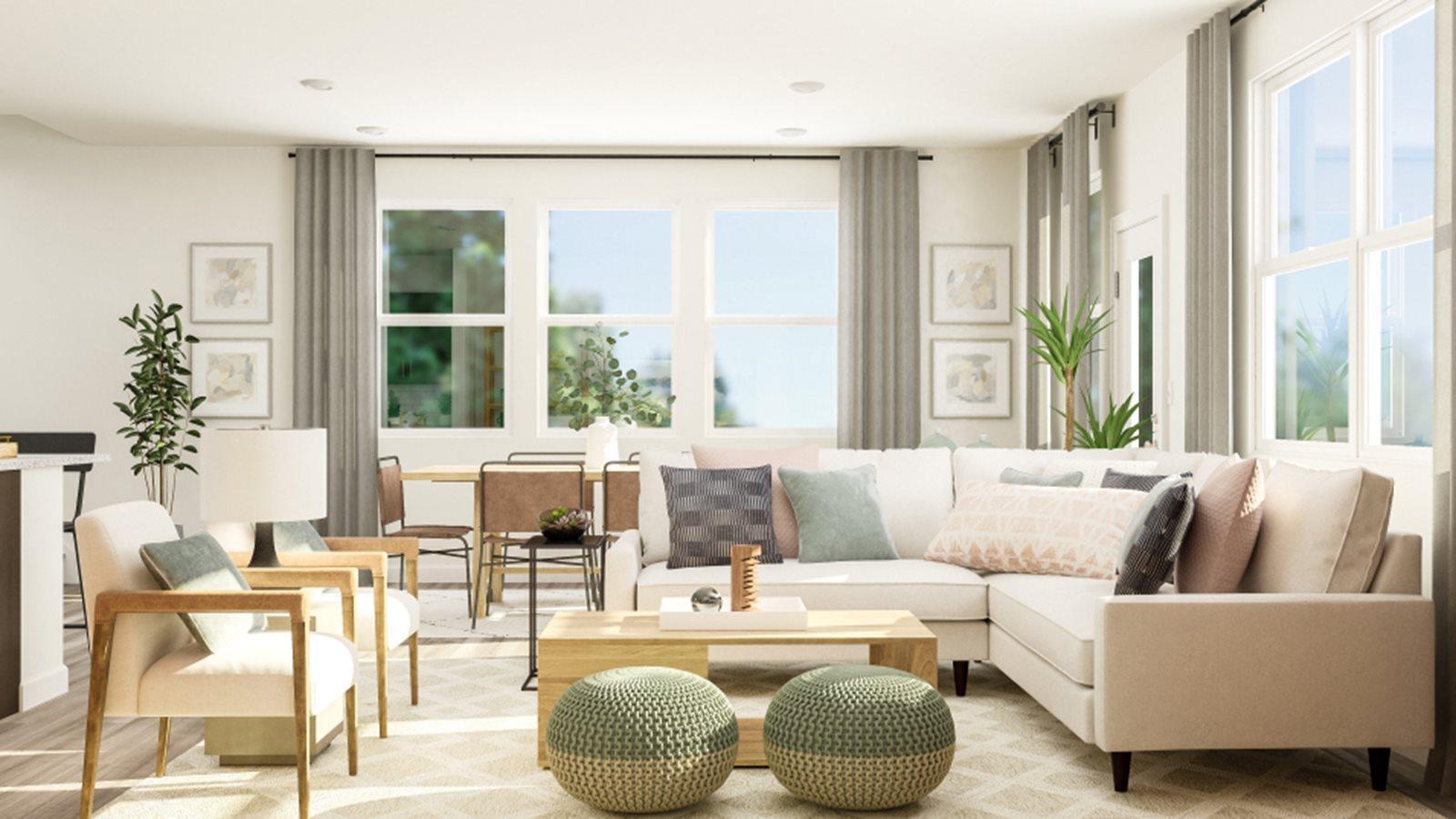 139 Aster Bloom Lane Raleigh, NC 27610 - Photo 20 of 20 Photo #20