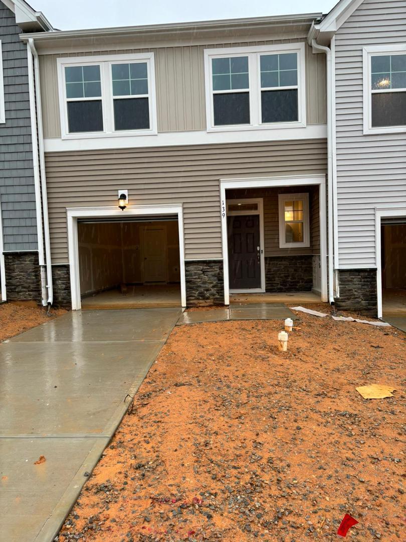 139 Aster Bloom Lane Raleigh, NC 27610 - Photo 2 of 20 Photo #2