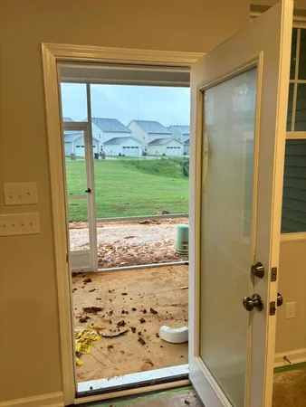 $1,825 | 139 Aster Bloom Lane, Raleigh, NC 27610