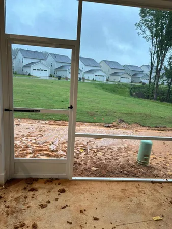 $1,825 | 139 Aster Bloom Lane, Raleigh, NC 27610