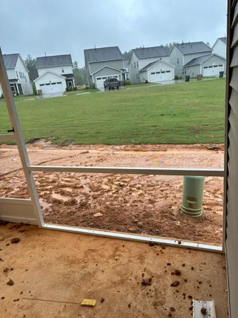 $1,825 | 139 Aster Bloom Lane, Raleigh, NC 27610