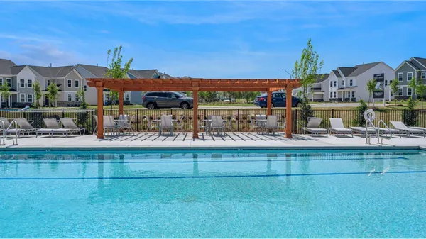 $1,825 | 139 Aster Bloom Lane, Raleigh, NC 27610