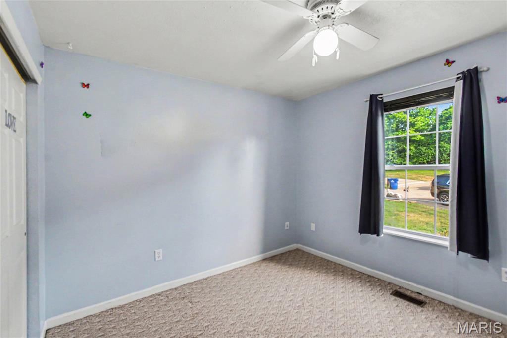 629 Locust Street Festus, MO 63028 - Photo 23 of 27